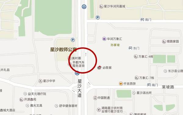 星沙流动人口_人口流动