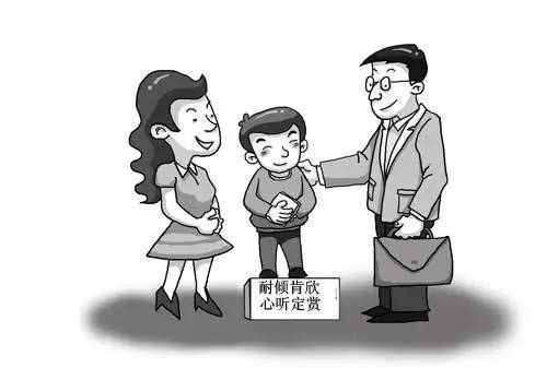 孩子不自信的表现,孩子胆小不自信怎么办,孩子