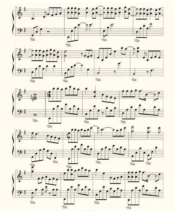 三生三世十里桃花歌曲凉凉女声版 a0z82b3883904696296.jpeg