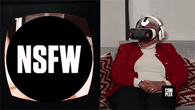 400_225gif 动态图 动图