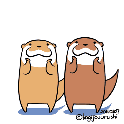 做头像基本是出于喜爱自己的宠物或动物,所以索性用爱宠照片做头像