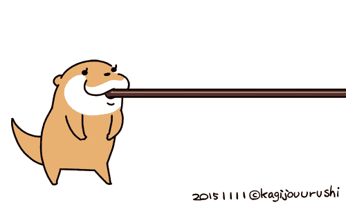 但凡用这样头像的人,都是有相关经历,或者是想通过这个角色展示自己