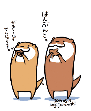 怎样从微信头像了解ta?