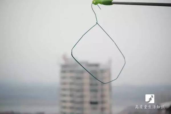 a0tq5s3384660948460.jpeg