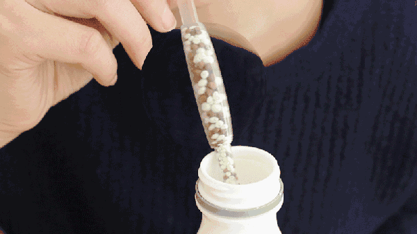 还有火爆ins的魔法吸管,大小盆友