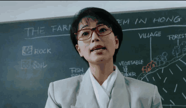 因为它,我要向爱穿黑丝的你,道歉!