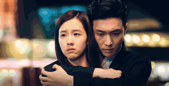 壁纸 剧照 视频截图 556_282 gif 动态图 动图