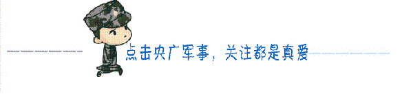 【军恋】每一个