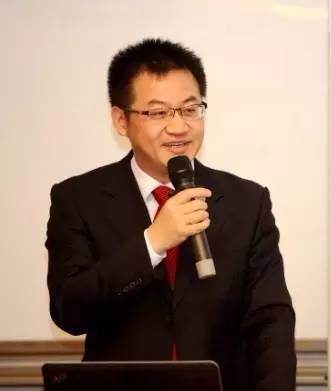 宏观经济学中最为核心的总量是_宏观经济(2)