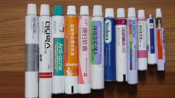 激素类皮炎药膏有哪些 a1ipza7921839964296.jpg