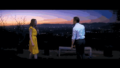 我爱你,但我更爱我的梦想-财经频道-手机搜狐