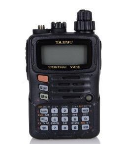 对讲机排名_对讲机图片(2)