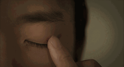 在日本和她睡一夜就要死 无数男人争先恐后献身!