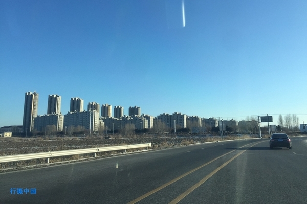 比较大的城市铁岭是什么梗 a42yb3828617775628.jpg