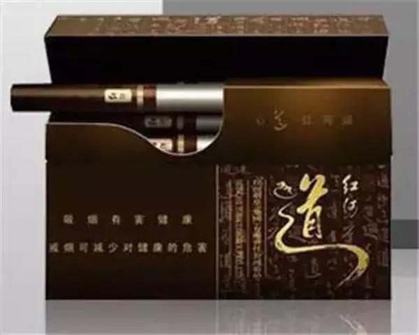 香烟排行榜_香烟排行榜前十名