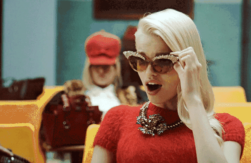 微信红包算啥,这些才是正儿八经的新年红包!