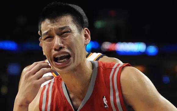 这就是我为什么不想回家过年的原因