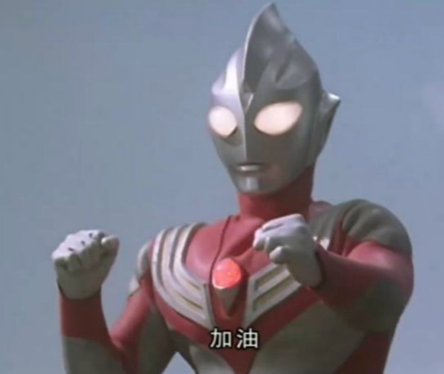 a9mjn9406327778546.jpg