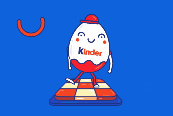 很多时候设计不能光靠嘴去解释你的想法,静态的设计图设计出来后也不