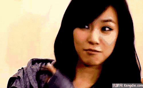 一个杭州富二代的征婚启示,条件如下!