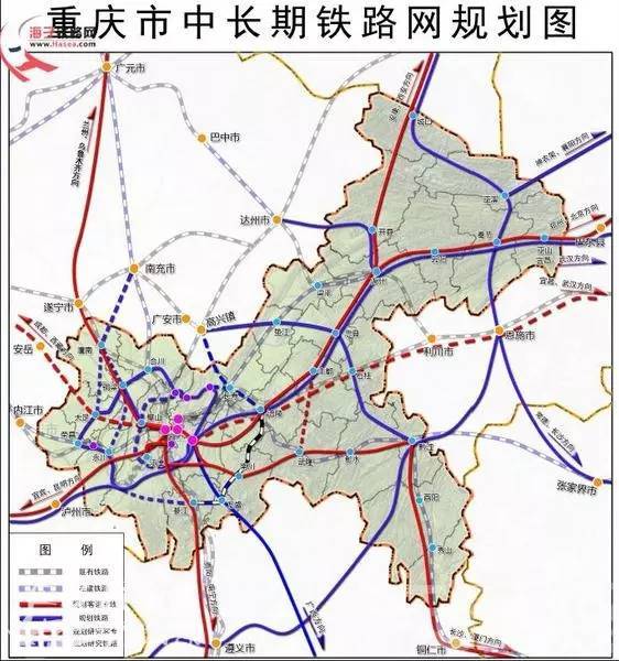 关中平原的人口_热点 咸阳人,看好了,关中平原城市群交通网这样建(3)