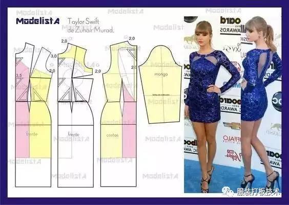 服装裁剪教程分享 a8f64n346074506513.jpeg