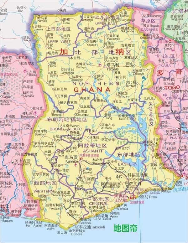上林人口_上林至横县高速规划图(2)
