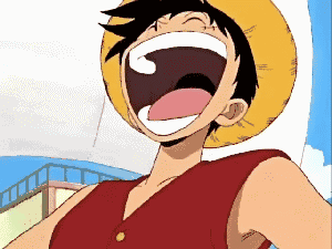 春节囧事一箩筐,你躺枪了吗?