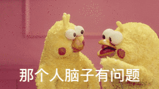 这两只鹦鹉是poinko兄弟,哥哥是三毛