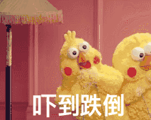 既熊本熊之后,日本又一吉祥物火了,他在中国出道的身份同样是表情包