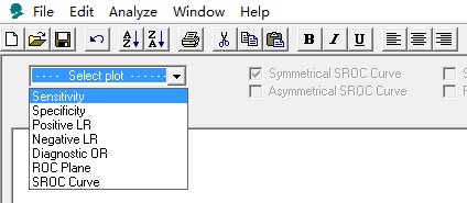 a1sk965886355095619.png