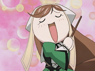 妖怪漫画免费全集 我吃女人奶奶动态图 元珍动漫资讯  2020年4月11