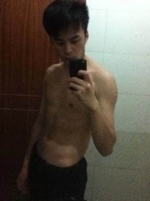 怎么样才能变成帅哥 a53nuq1179967919779.jpg