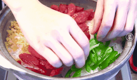 459_269
