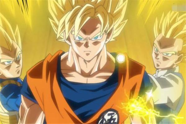 猜成语天石孙悟空_孙悟空简笔画(2)