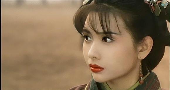 而在周润发,梁家辉主演的角色《赌神2》中下载得女人风情更是万种两个海棠电影v角色的韩国电影迅雷下载迅雷饰演图片