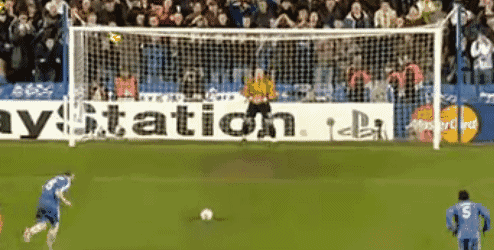 gif!兰帕德10大进球!神灯长明,永远的队副弗兰克