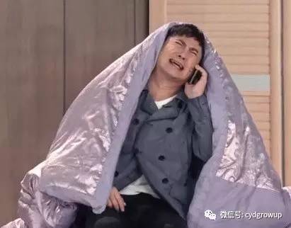 说出来你可能不信，大学生也有寒假作业呢