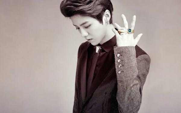 歌手唱功排名_袁娅维唱功歌手(2)