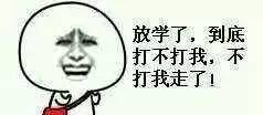 a6mf2z0225096899542.jpeg