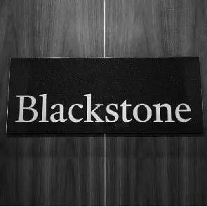 blackstone group