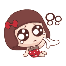 答:只需点箭头上边的《东莞新闻网》关注即可 昨天是高速免费最后