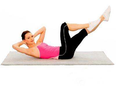 怎么样才能瘦腿呢 a9qvpl829839539305.jpg