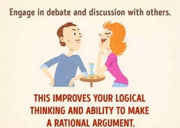 如何让自己更有条理 a0rmnb447171034455.jpeg