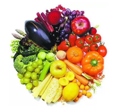 什么方法可以快速降血压不吃药 a3rynd048283465082.jpg