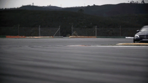 【周末精选】过年开c63回家 竟被父母教育…-汽车频道