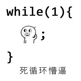 14, 身体不舒服永远让多喝热水, 电影院里想挨着肩膀,人家说坐好一点