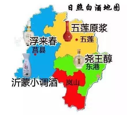 山东省有多少人口现在_美国现在有多少人口