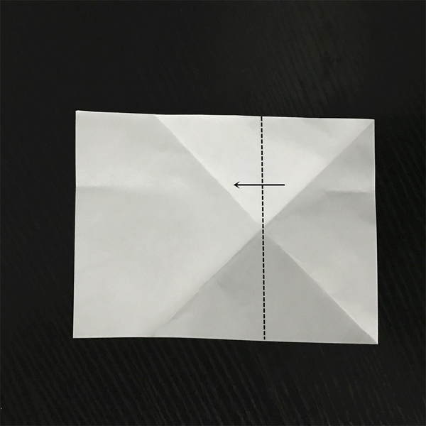 a26dt50239660351910.jpg