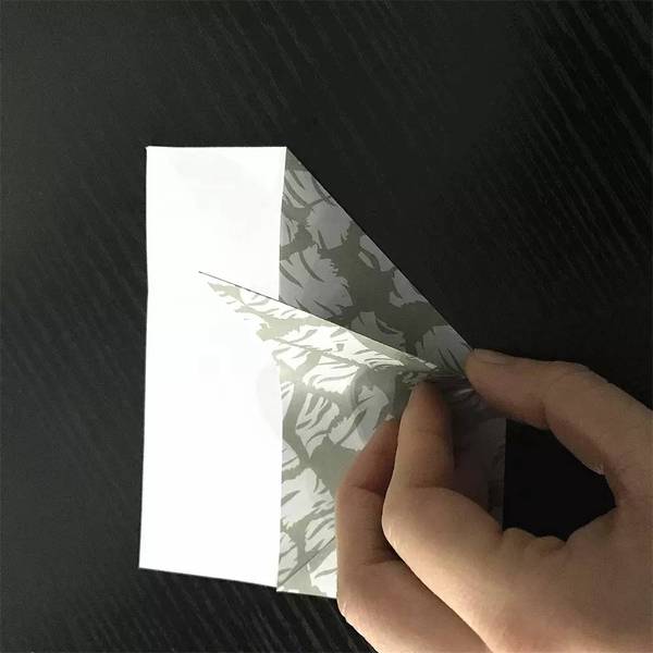 a43dkt0239684202910.jpg